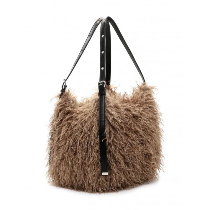 Suri Frey Tas 14530 Keely Taupe Suri Frey Tas 14530 Keely Taupe