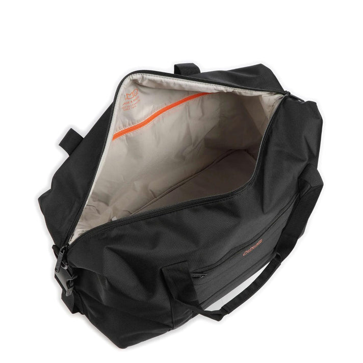 Jump Reistas MX10 Moorea 50 cm Zwart Jump Reistas MX10 Moorea 50 cm Zwart