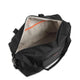 Jump Reistas MX10 Moorea 50 cm Zwart