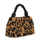 Guess Tas Lo814311 Shaida Leopard LEO