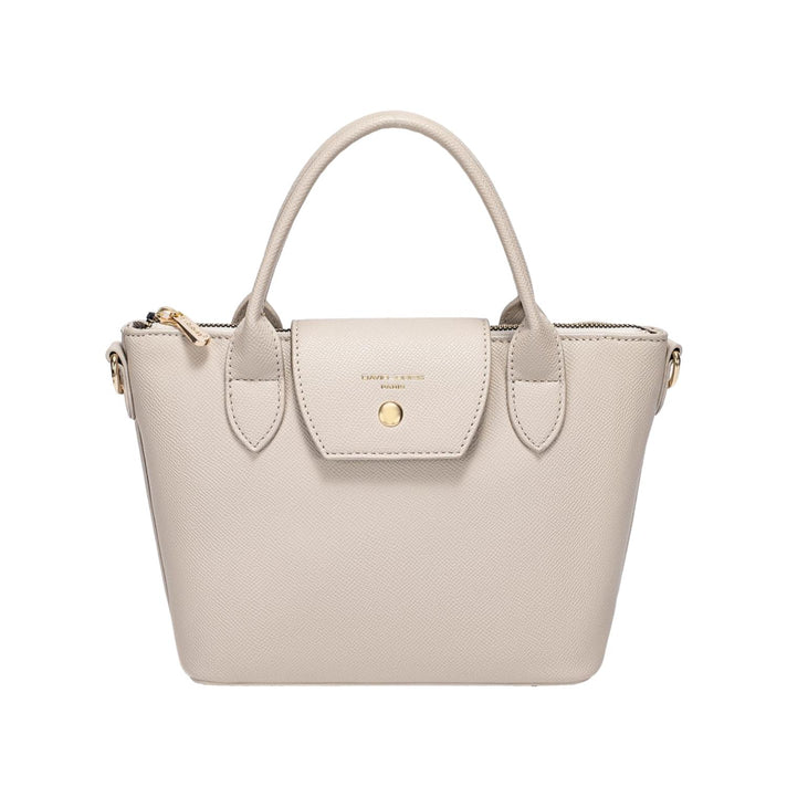 David Jones Tas CM7332 Moonstruck David Jones Tas CM7332 Moonstruck