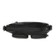 Chesterfield Tas C48.1411 Valenora Zwart 00