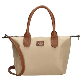 Charm Tas 20777 Buckingham Zand 031 Charm Tas 20777 Buckingham Zand 031