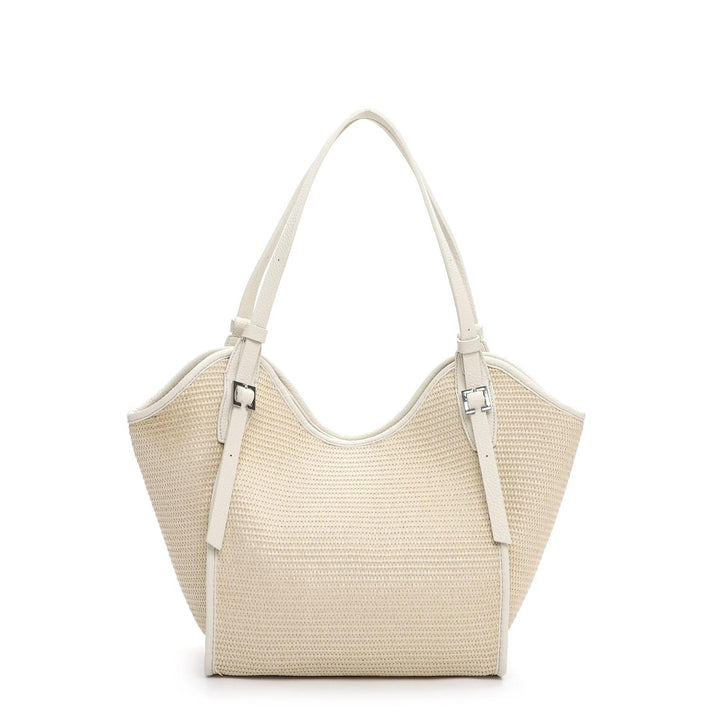 Suri Frey Tas 14675 Cady Ceramics 404 Suri Frey Tas 14675 Cady Ceramics 404