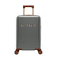 SUITSUIT Handbagage koffer TR-73212 55 cm Serenity Atlantic Deep