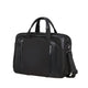 Samsonite Laptoptas 158113
