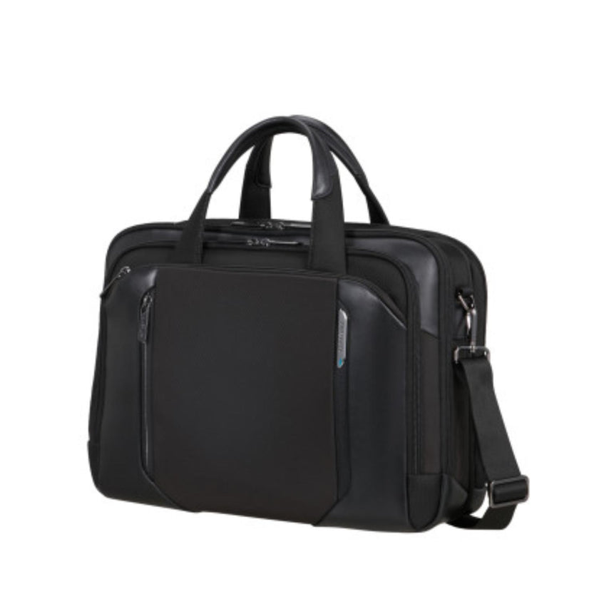 Samsonite Laptoptas 158113