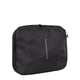 New Rebels Packingcube 23.1090 Large Pack it Black 00