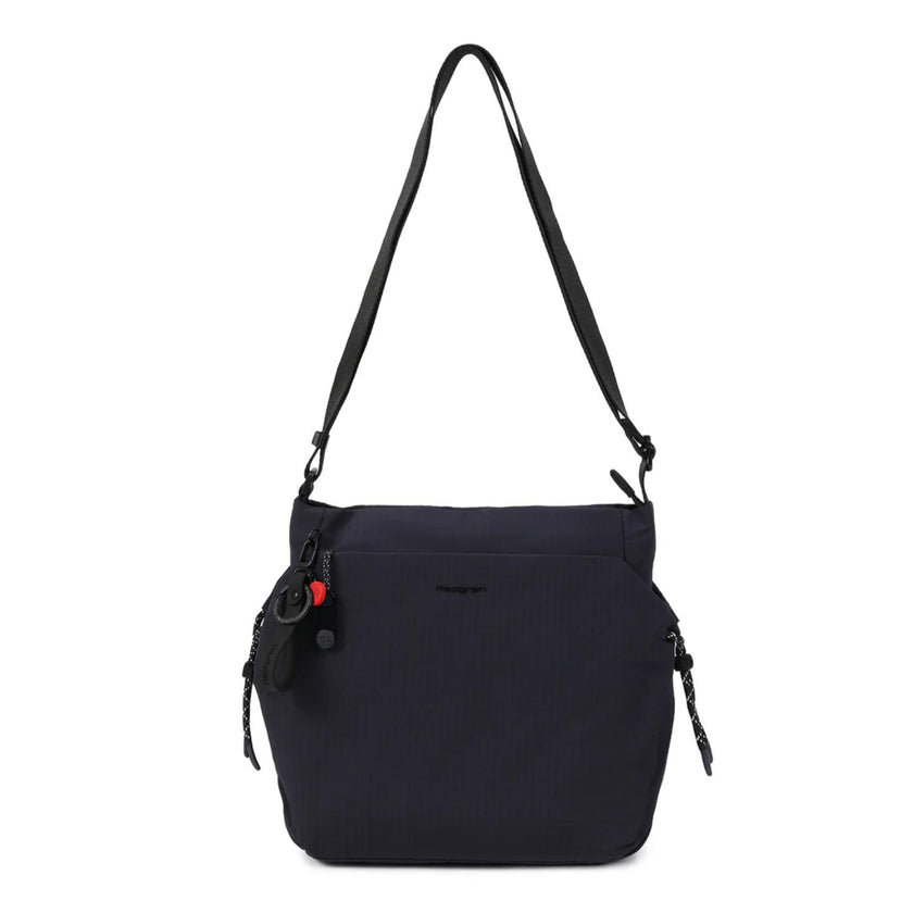 Hedgren Tas HSTG01 Kosho Vulcan Blue 915