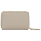 Charm Portemonnee 24987 Billingsgate Beige 043