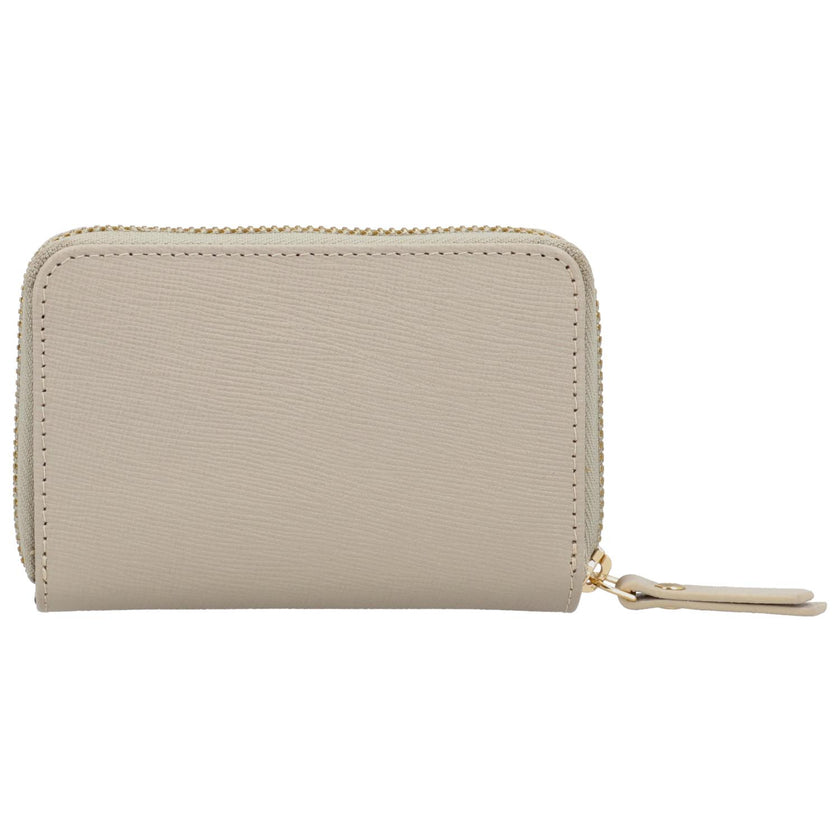 Charm Portemonnee 24987 Billingsgate Beige 043