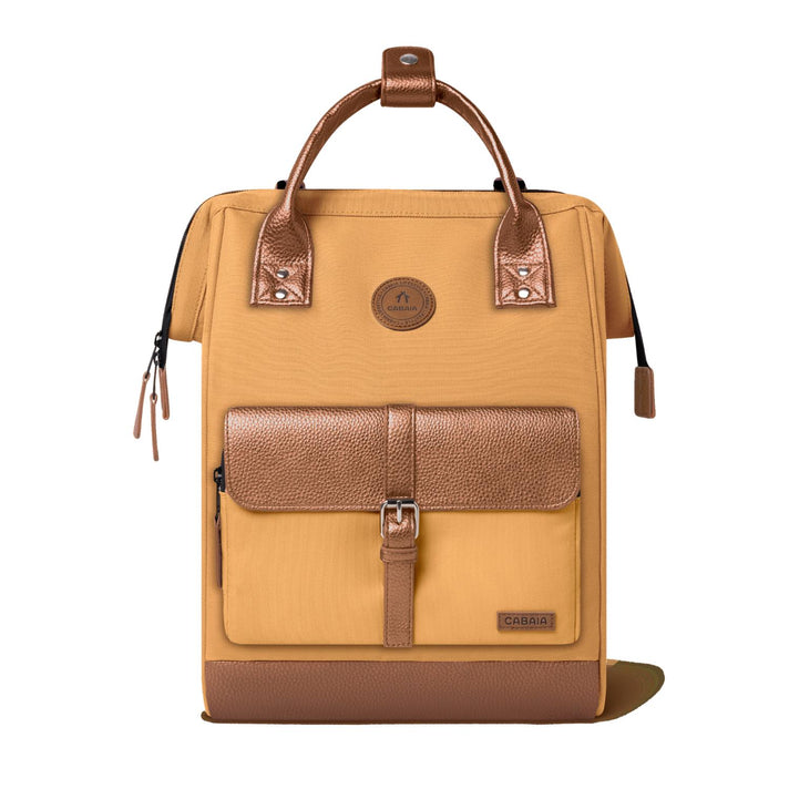 Cabaïa Laptoprugzak Adventurer M Launceston Cabaïa Laptoprugzak Adventurer M Launceston