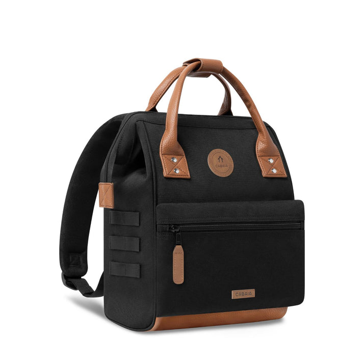 Cabaïa Rugzak Adventurer S Cologne Cabaïa Rugzak Adventurer S Cologne