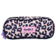 Studio V Etui 215-01363 Leopard Luxe Beige
