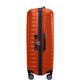 Samsonite Koffer 126041 69 cm Proxis T189 Flame