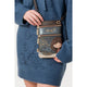 Anekke Tas 43703-905 Tulip 905