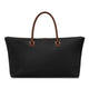 SUITSUIT Reistas BS-73104 Travel tote Black Olive