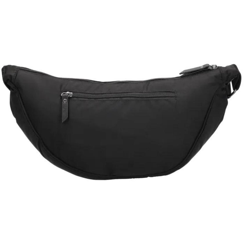 Beagles Crossbodytas 21989 Calvia Zwart 001