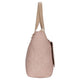 Mosz Verzorgingstas Nova Beige Leopard