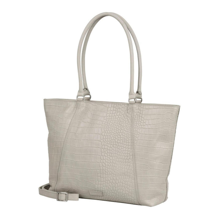 Burkely Tas 1000433 Wide Tote Burkely Tas 1000433 Wide Tote