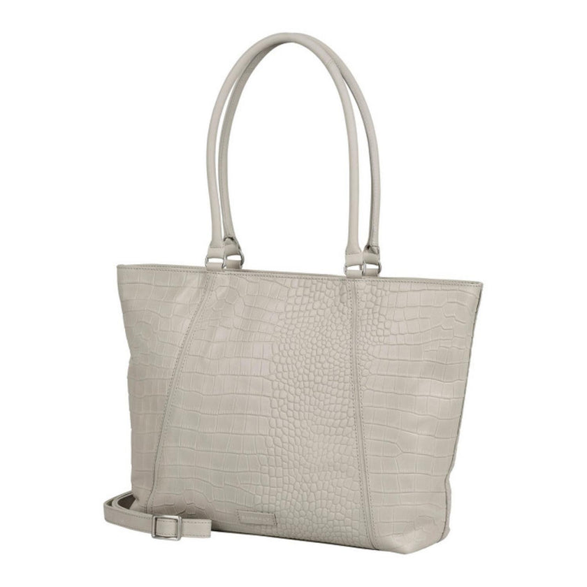 Burkely Tas 1000433 Wide Tote