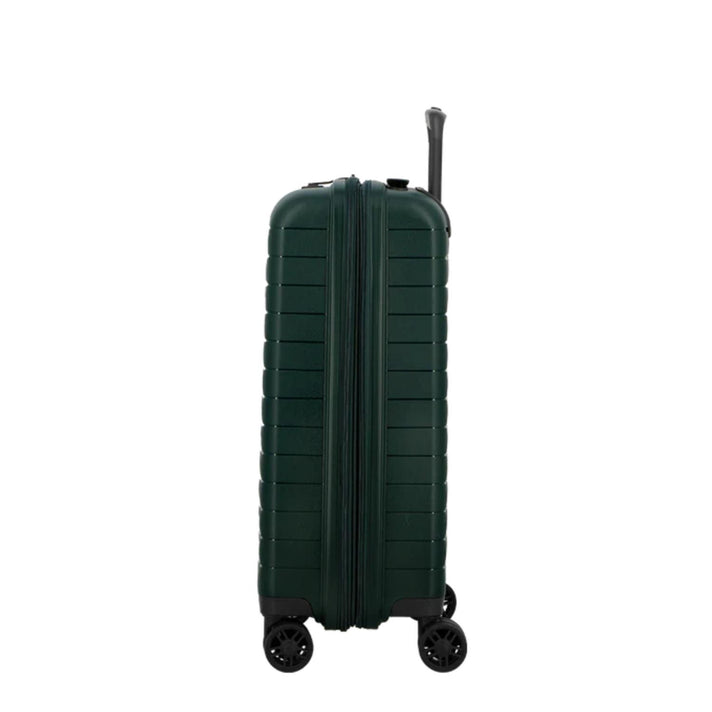 Jump Koffer STR20 55 cm Striper Dark Green Jump Koffer STR20 55 cm Striper Dark Green
