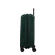 Jump Koffer STR20 55 cm Striper Dark Green