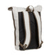 New Rebels Laptoprugzak 51.1289* New York Beige/Olive06