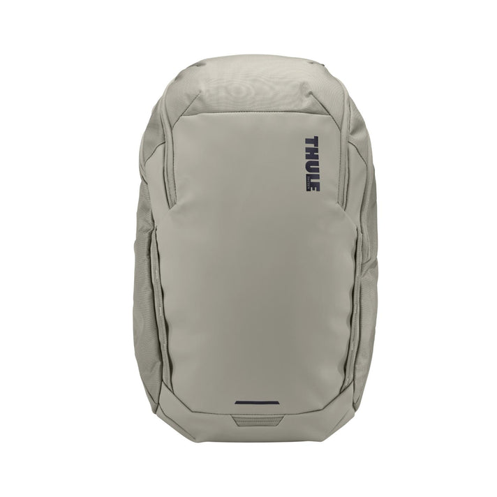 Thule Laptoprugzak Backpack 26L 3205224 Soft sand Thule Laptoprugzak Backpack 26L 3205224 Soft sand
