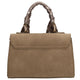 Charm Tas 26137 The Hamptons Taupe 016