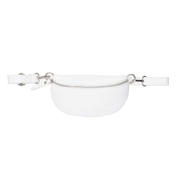 Charm Heuptas L627 Anna Wit 003 Charm Heuptas L627 Anna Wit 003