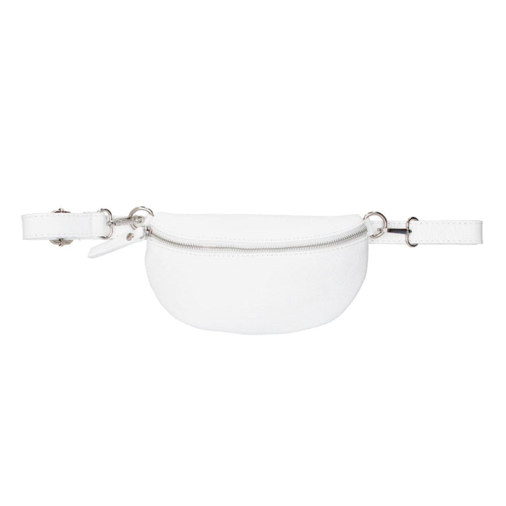 Charm Heuptas L627 Anna Wit 003 Charm Heuptas L627 Anna Wit 003