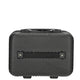 Enrico Benetti Beautycase 39040-20 Louisville Zwart 001