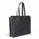 Plevier Laptoptas 363