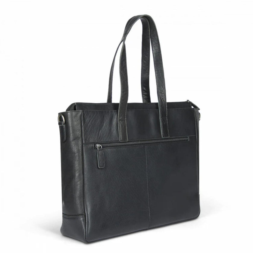 Plevier Laptoptas 363