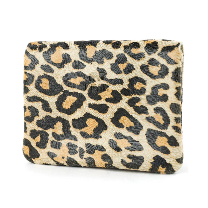 Bear Design Portemonnee CP8054 Pietje Panther