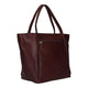 Burkely Handtas 1001702 Handbag Burgundy