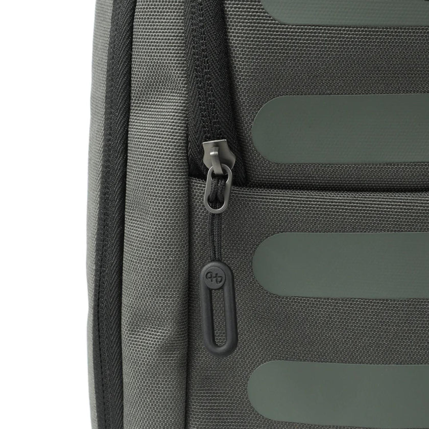 Hedgren Slingbag HCMBY16 Sling Black Ink 905