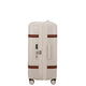 Samsonite Koffer 154692 Image Ivory 1451