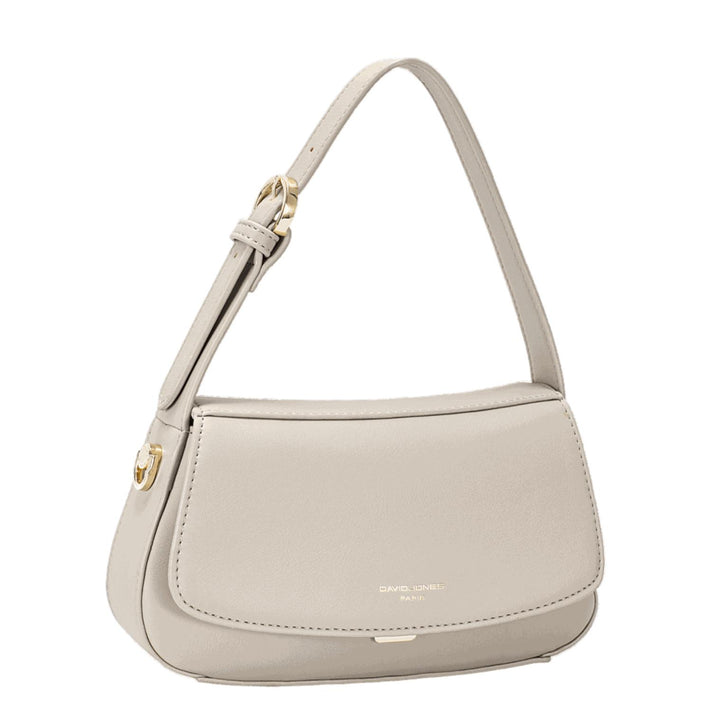David Jones Tas CM7344-1 moonstruck David Jones Tas CM7344-1 moonstruck
