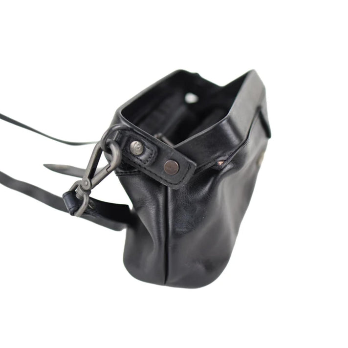 Bear Design Tas CL46814 Rio Black Bear Design Tas CL46814 Rio Black