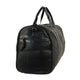 Bear Design Reistas MJ2042 Black