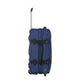 New Rebels Wieltas 21.1033 50cm Navy 02