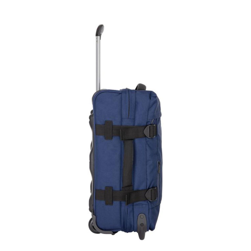 New Rebels Wieltas 21.1033 50cm Navy 02