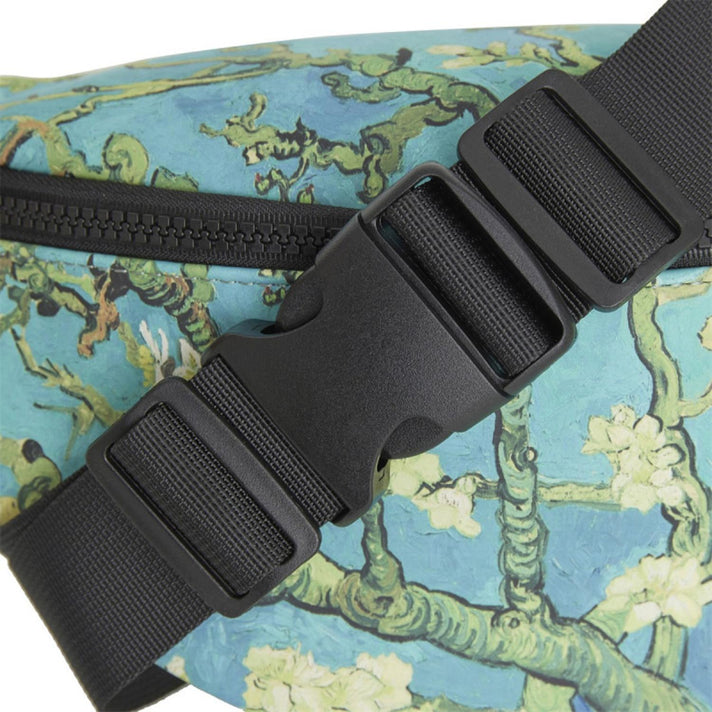 New Rebels Heuptas 23.1085 Mart Art Almond Blossoms 88 New Rebels Heuptas 23.1085 Mart Art Almond Blossoms 88