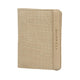 Burkely Paspoortmapje 1000242 Document Holder 21 Beige