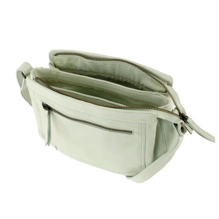 Bear Design Tas CL41707* Miley Ice