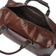 Castelijn en Beerens Reistas 52 9310 Cognac