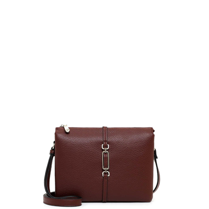 Emily & Noah Tas 65720 Lewe Wine 690 Emily & Noah Tas 65720 Lewe Wine 690