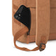 Cabaïa Rugzak Adventurer M Dubaï